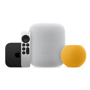 Your Apple TV Siri Remote Does Way More Than You Think