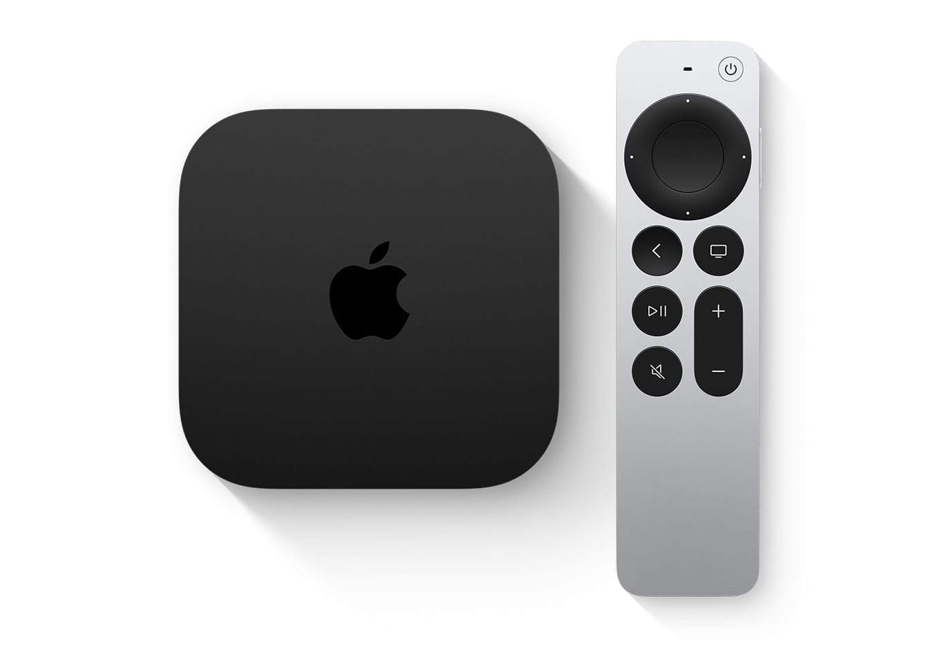 The Apple TV 4K Settings Most Owners Skip