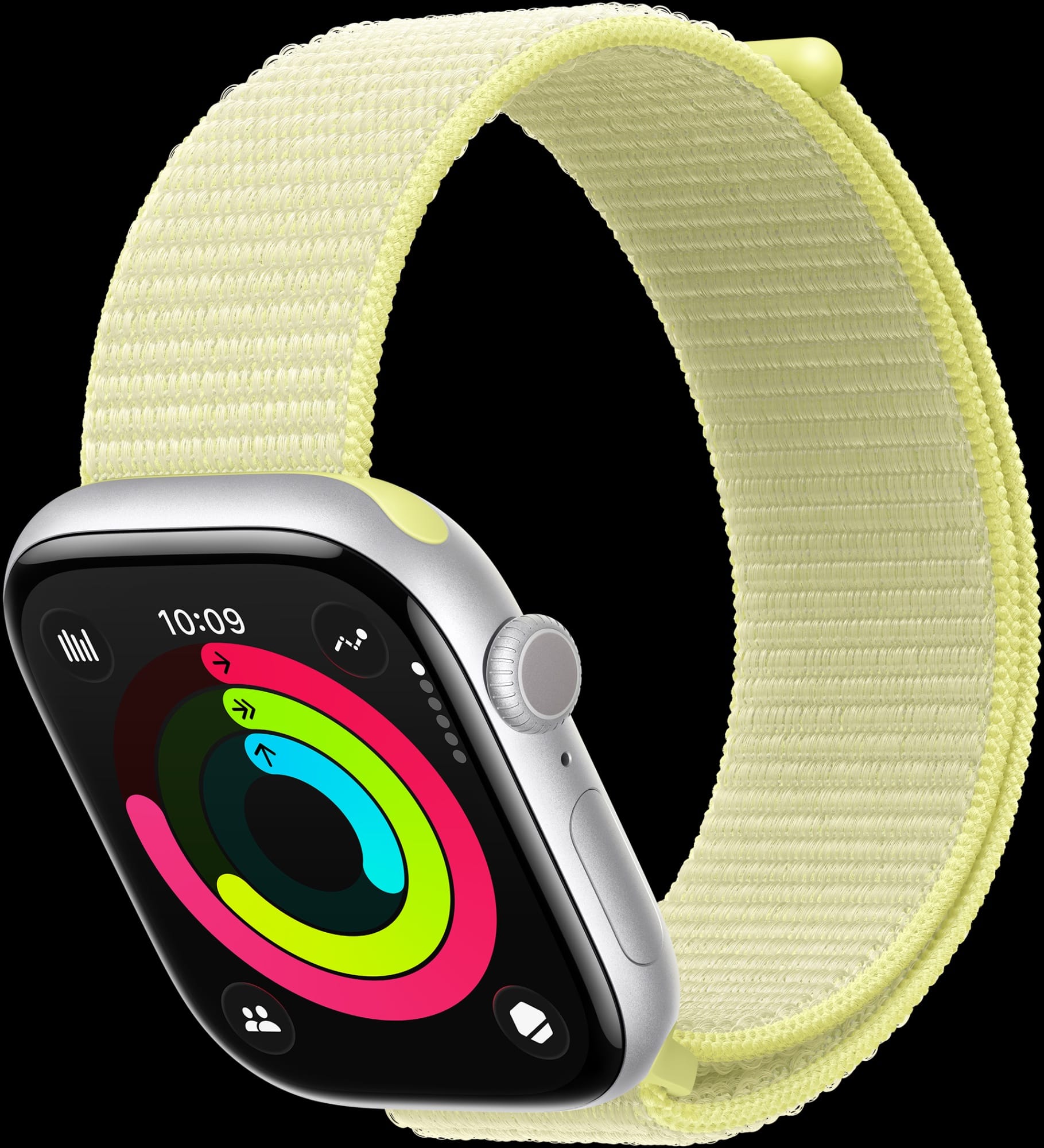 Apple Watch Cellular vs GPS: The Honest Buying Guide for Every Model in 2026