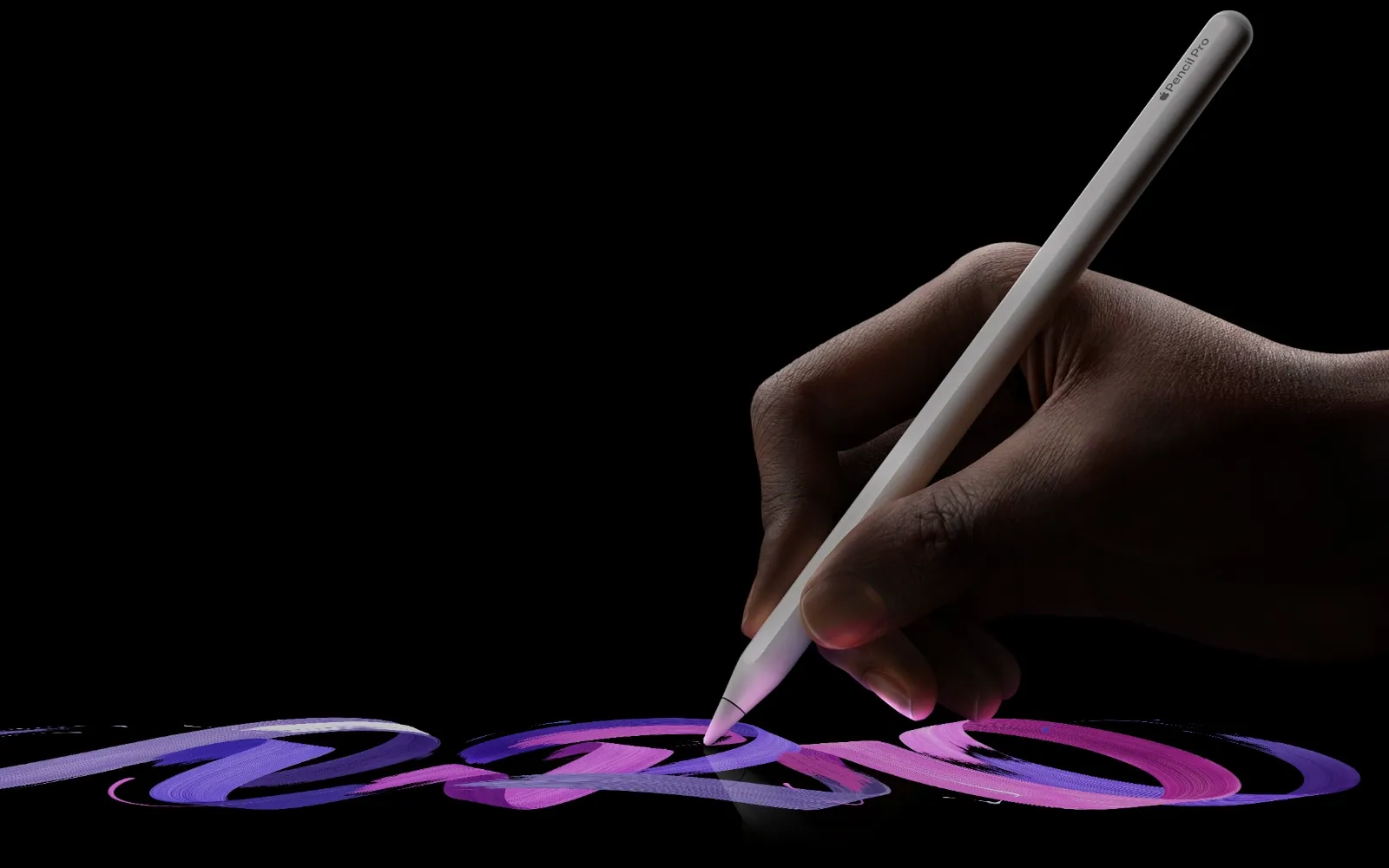 Your Apple Pencil Pro Has a Built-In Tracker and Five Features You Probably Skipped