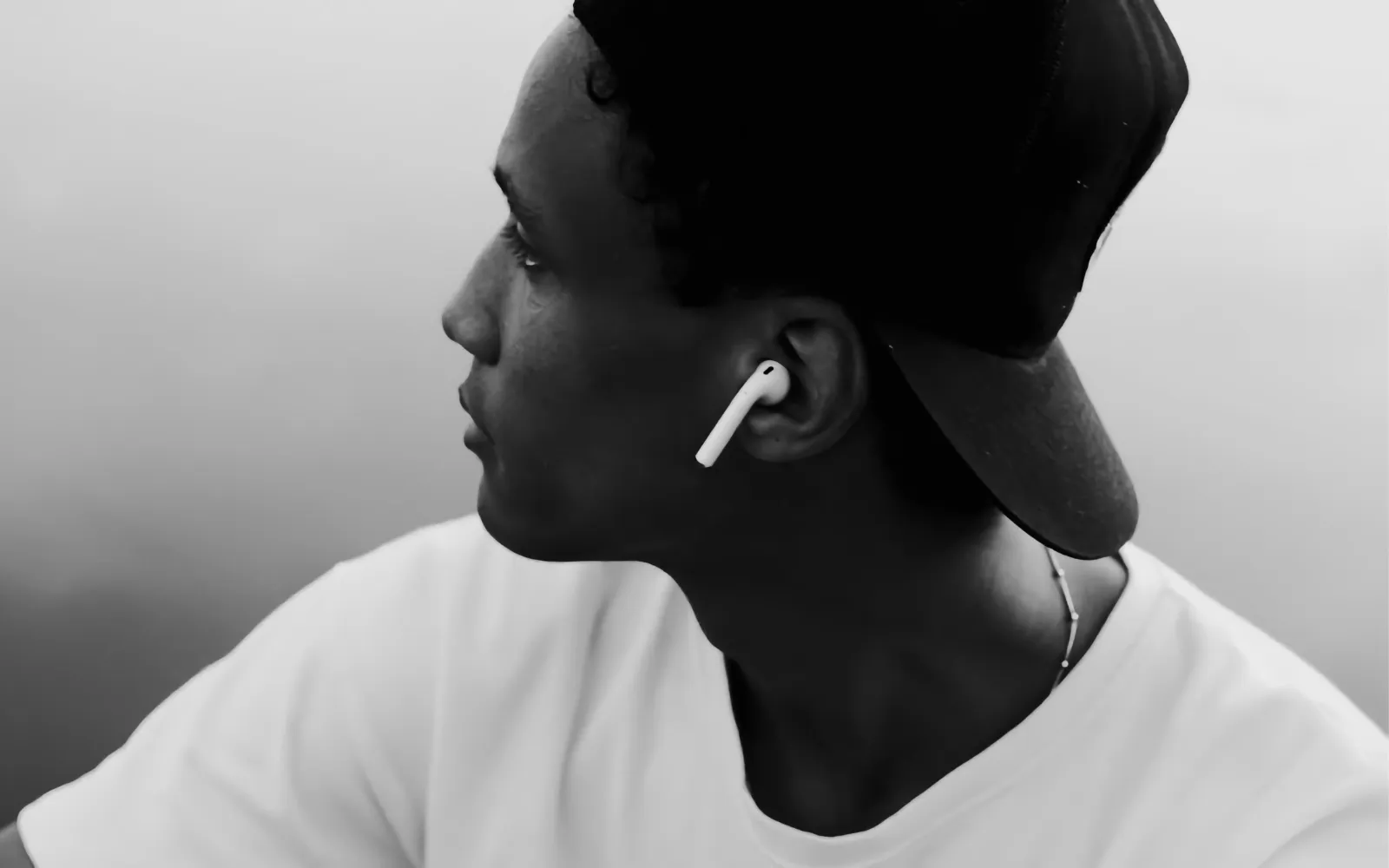 YouTube Music Spatial Audio on AirPods: What Actually Works and What Doesn't