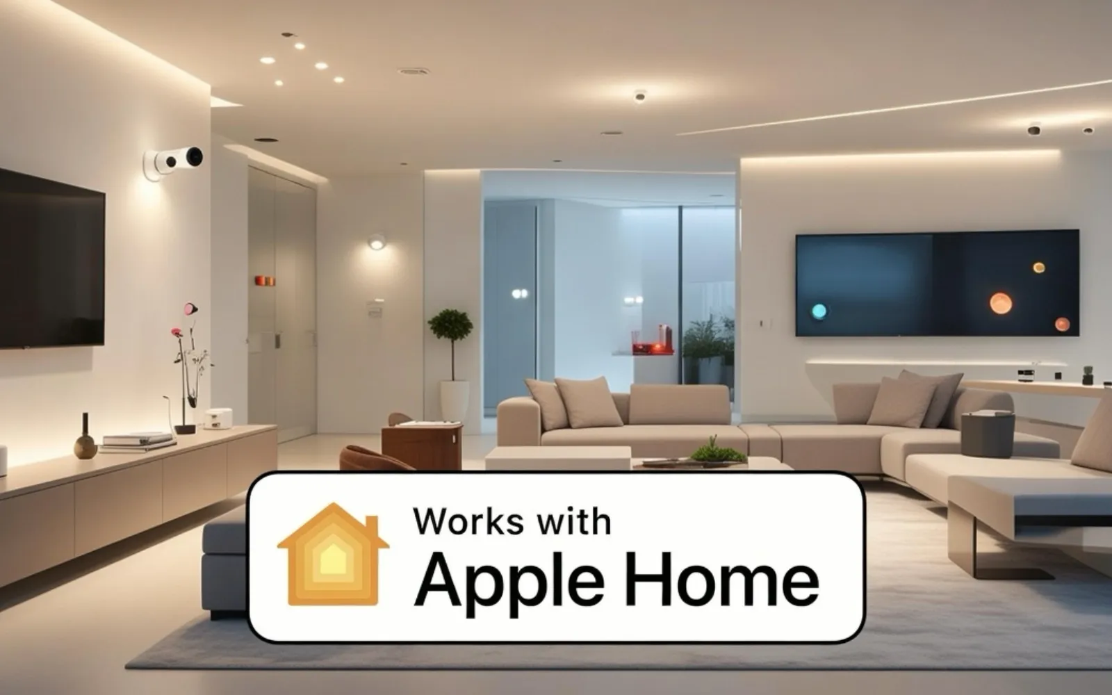 Every Apple HomeKit Device That Earns a Spot in Your Smart Home