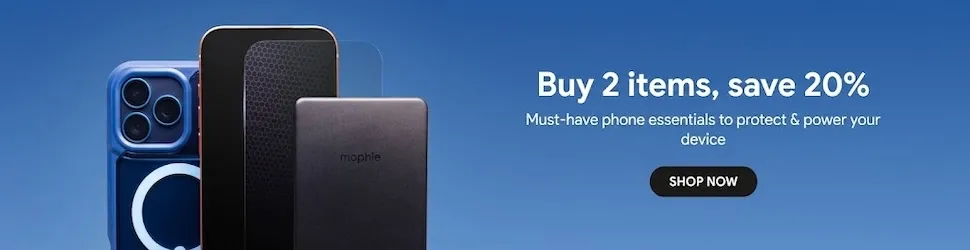 Get secure, encryptem meail with Proton Mail