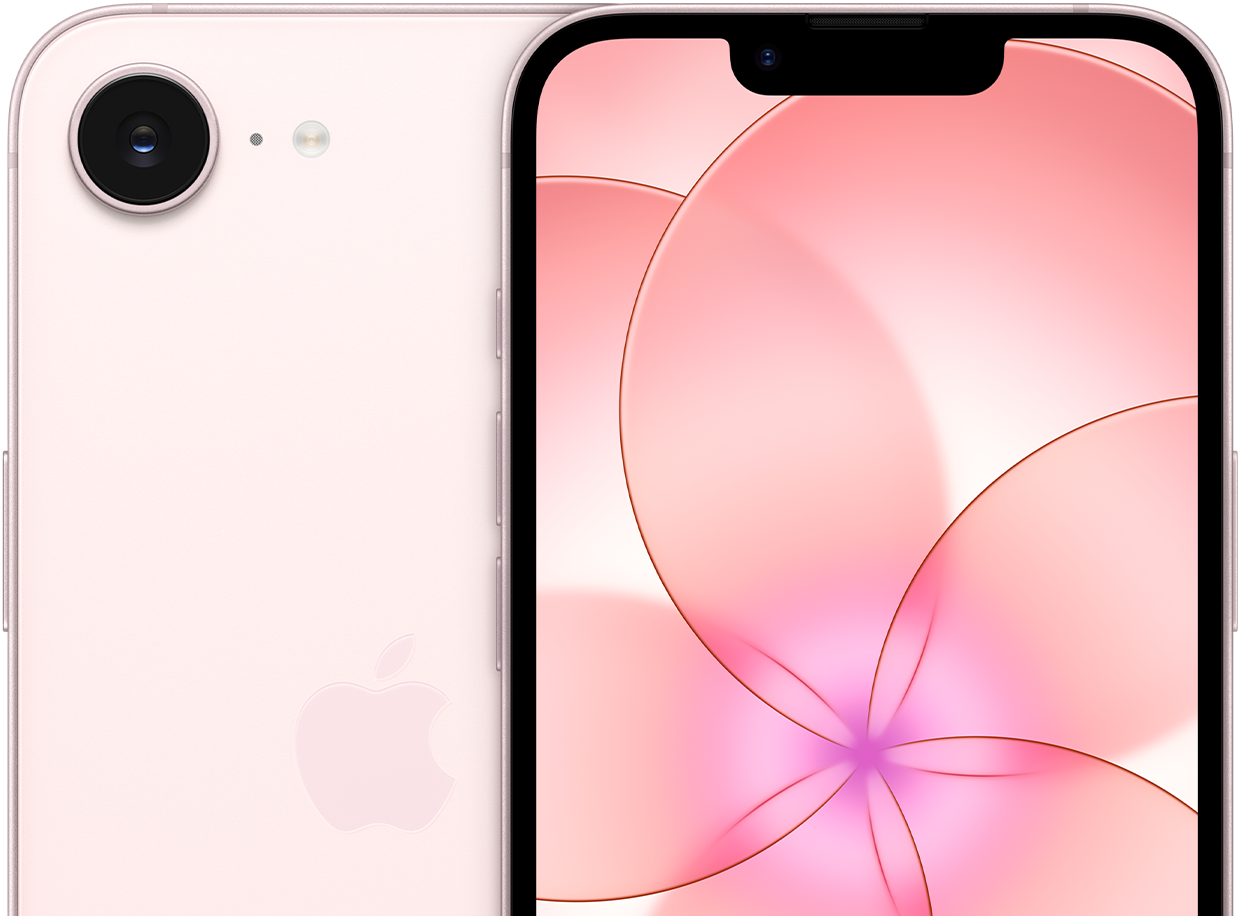 The iPhone 17e Gives You Apple’s A19 Chip for $200 Less Than You’d Expect