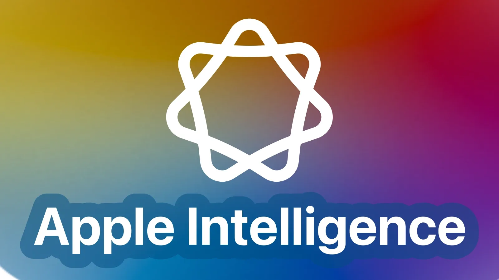 Build Powerful AI Shortcuts on Mac With Apple Intelligence
