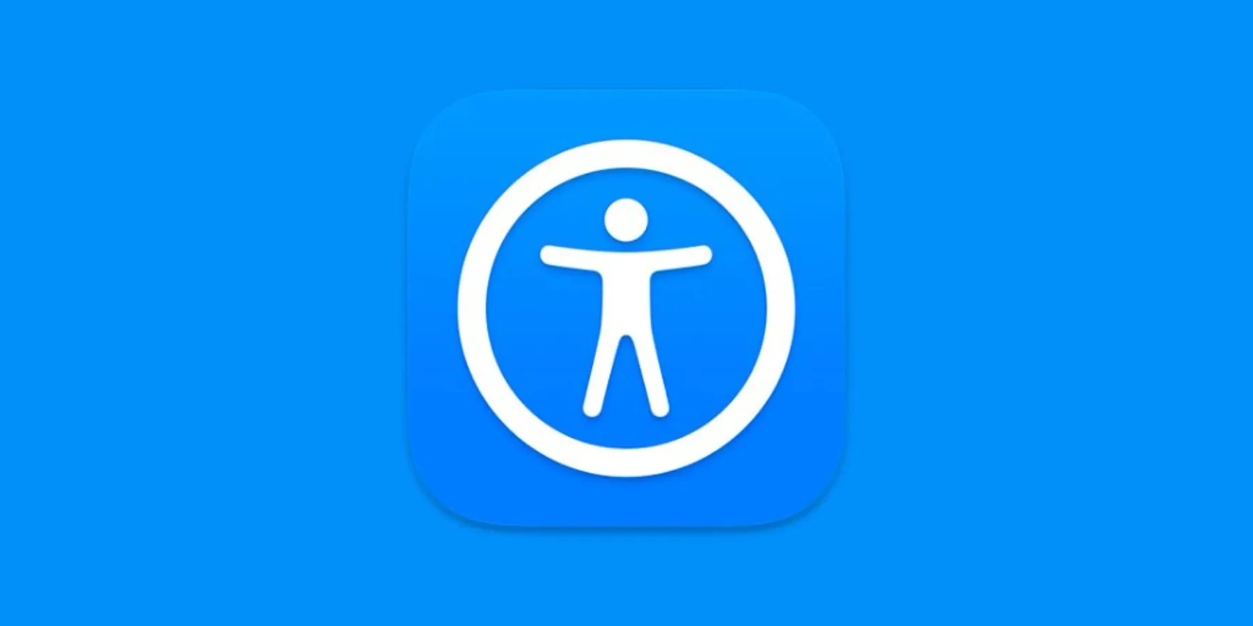 Transform Your Mac With These Powerful Accessibility Features