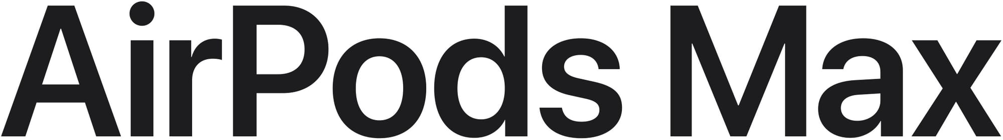 AirPods Max Earned a Spot on My Desk, but Only After I Stopped Comparing Them Wrong