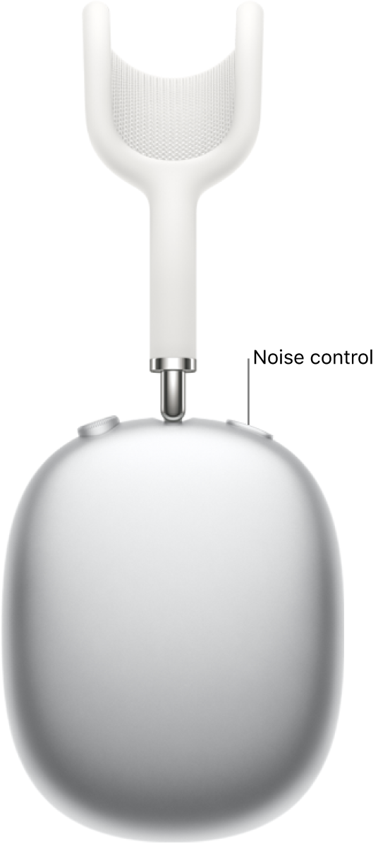 AirPods Noise Cancellation Explained: Every Listening Mode and How to Optimize Them