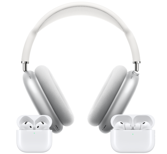 Dolby Atmos vs Apple Spatial Audio: What AirPods Owners Get Wrong