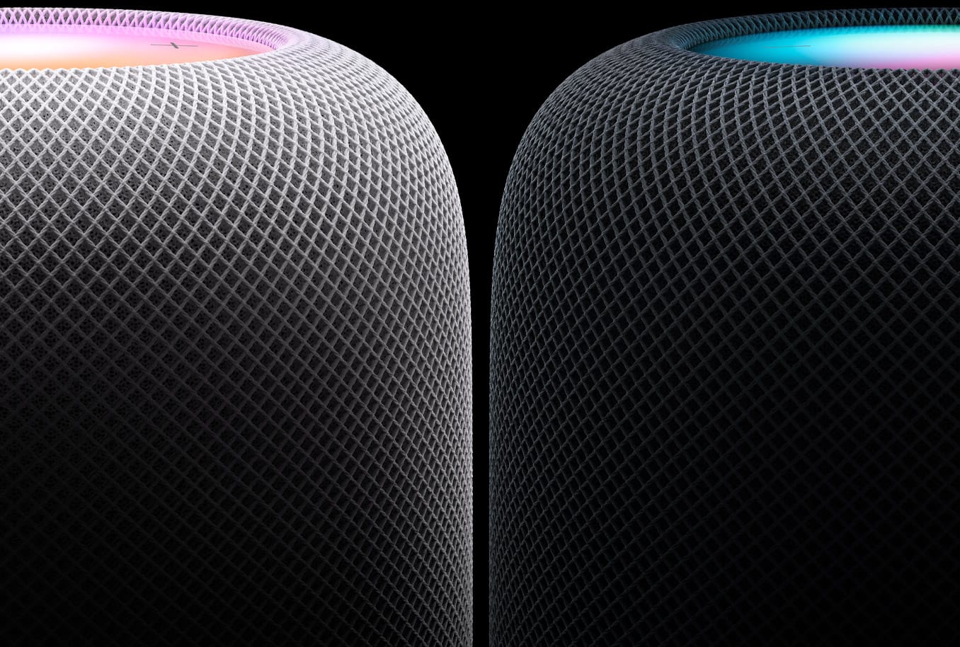 Reset Any HomePod to Factory Settings Before You Sell, Fix, or Start Over