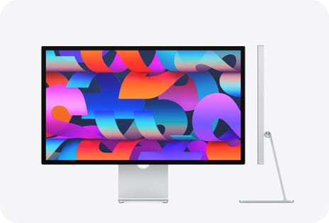 The iMac M4 Is the Desktop Mac Most Buyers Underestimate