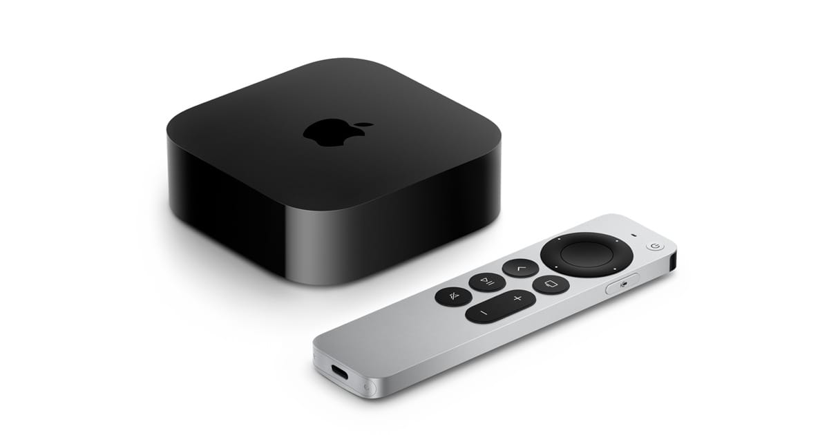 Apple TV 4K Has Three Hidden Advantages Over Roku Ultra and NVIDIA Shield Pro