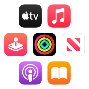 Your Apple TV Has Three tvOS 26.4 Settings Worth Changing Before You Miss Them