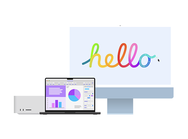 Your MacBook Backup Strategy Is Incomplete Without These Three Steps