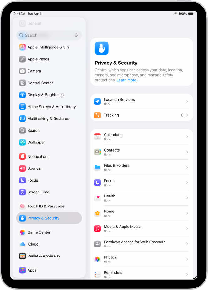 iOS 26.3.1 Dropped Without Fanfare — Here’s Whether Your iPhone Actually Needs It