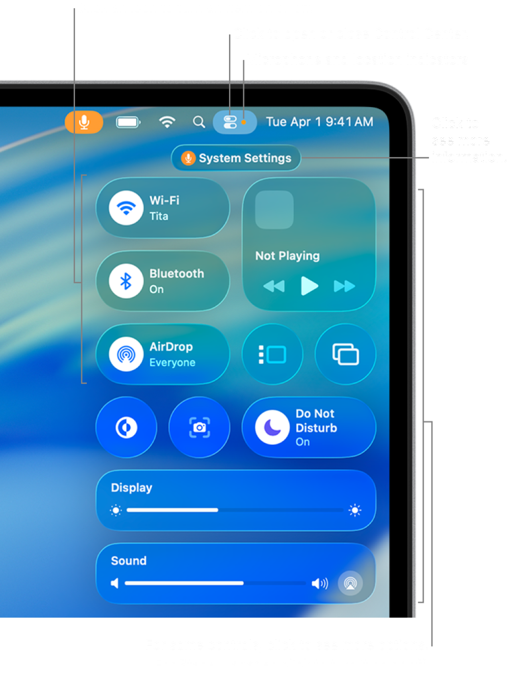 iPadOS 26.4 Arrives With Playlist Playground, Stolen Device Protection, and a Redesigned Wallpaper Gallery