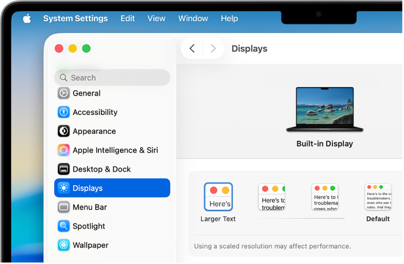 Your Mac Just Started Warning You About Apps That Will Stop Working