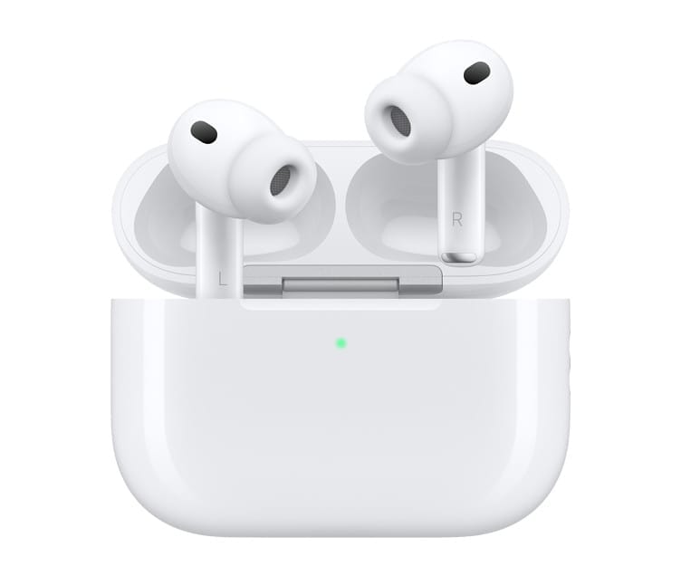 AirPods Pro 3 vs Galaxy Buds 4 Pro: Which Earbuds Sound Better for Your Money