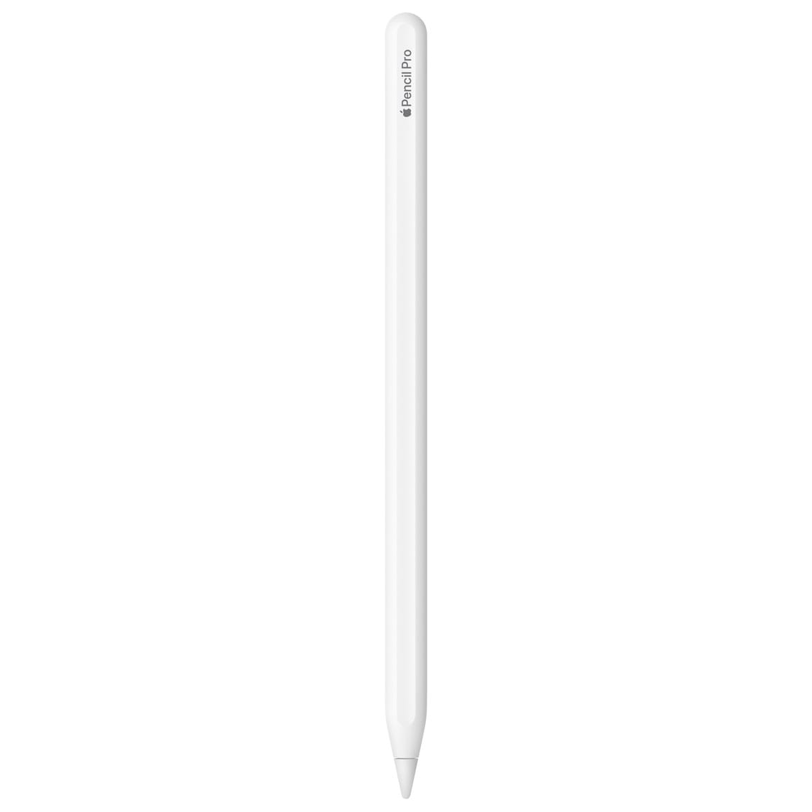 Pair Every Apple Pencil to the Right iPad Without the Compatibility Guesswork