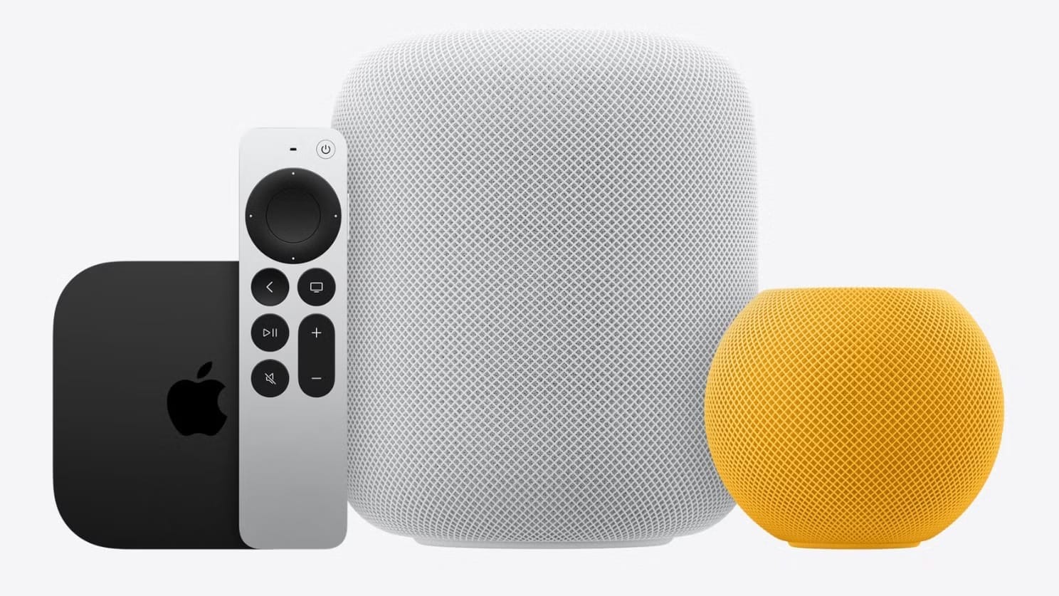 Every HomePod Fix You Need When Siri Stops Cooperating