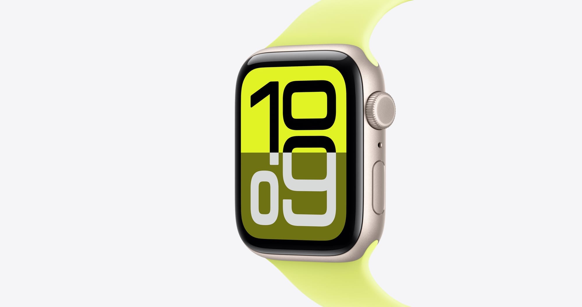 Your Apple Watch Has Thousands of Faces You Have Never Seen