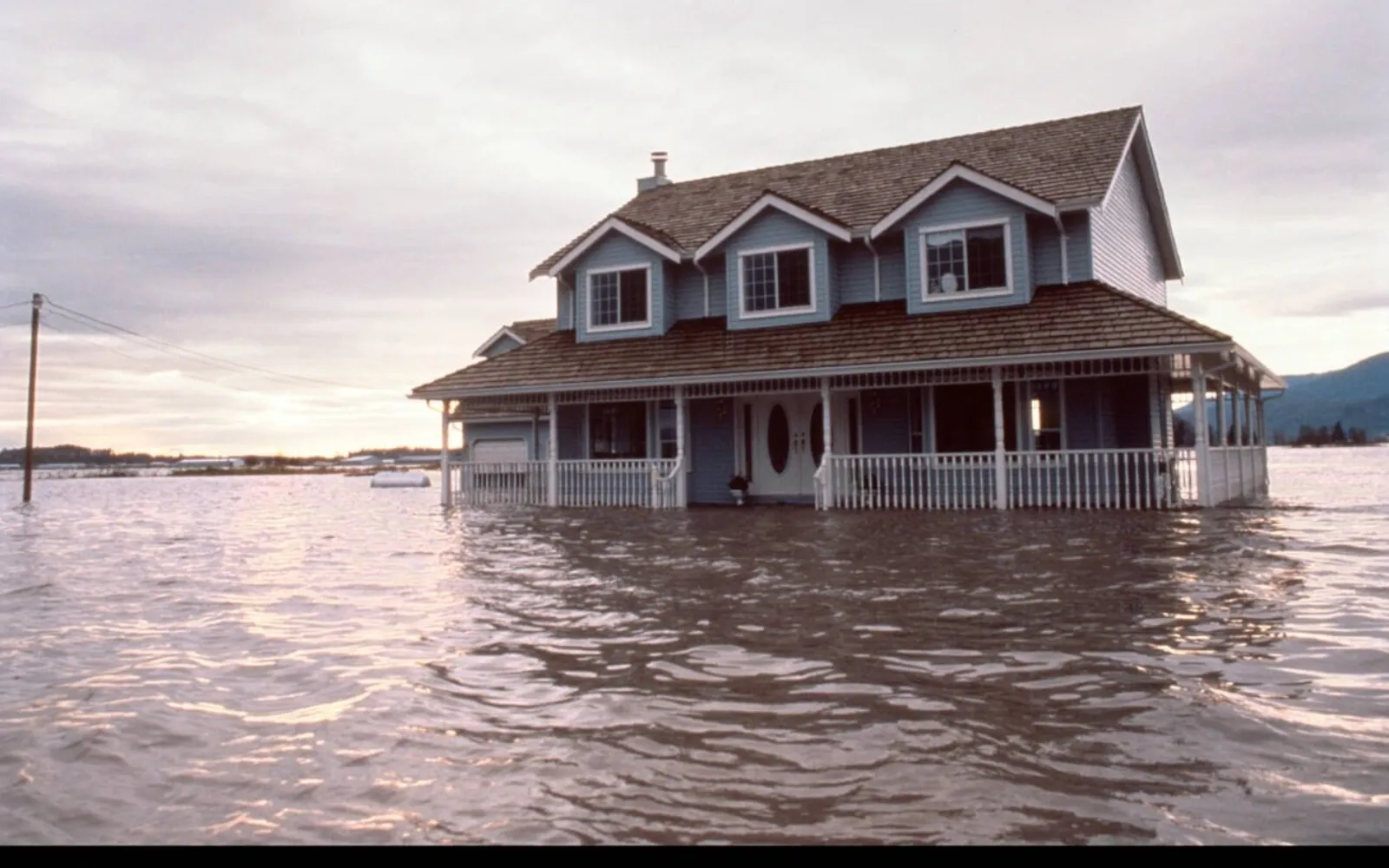 HomeKit Water Leak Sensors Protect Your Entire Apple Smart Home