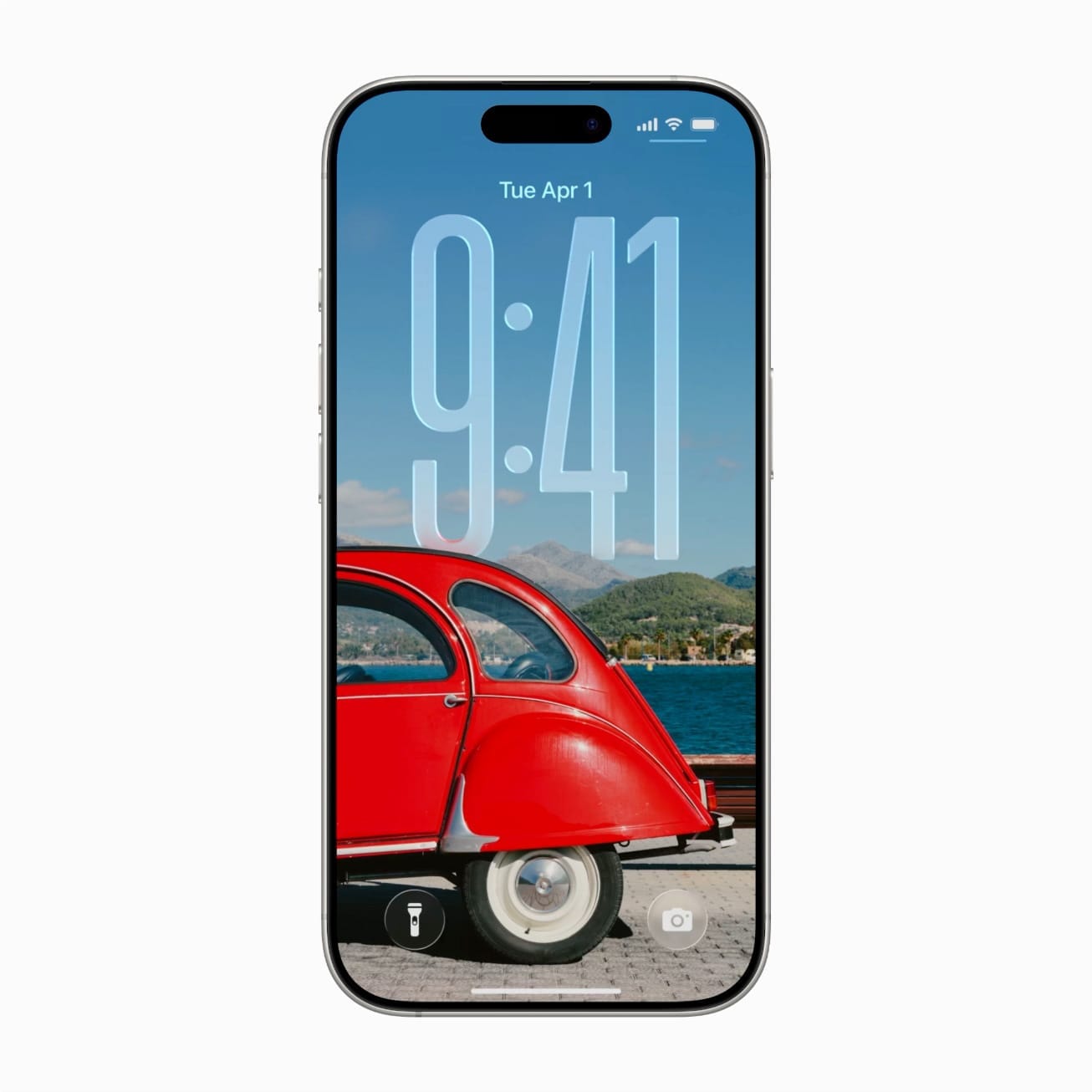 Every iOS 26.4 Beta Feature That Deserves Your Attention Right Now