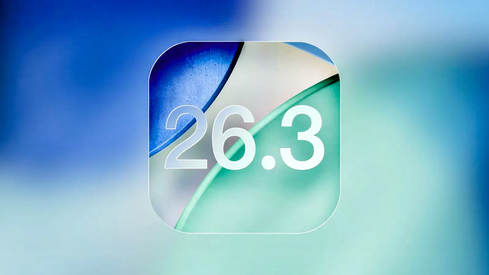 iOS 26.3 Update Guide: Features, Fixes, and Risks