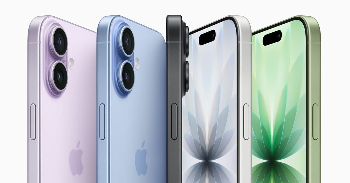 iPhone 17 vs iPhone 17 Pro vs iPhone 17 Pro Max: Which One Deserves Your Money