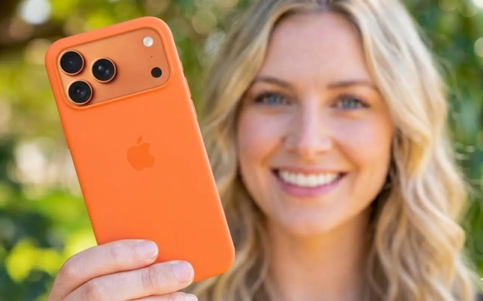 The iPhone Camera Settings Most Owners Never Touch