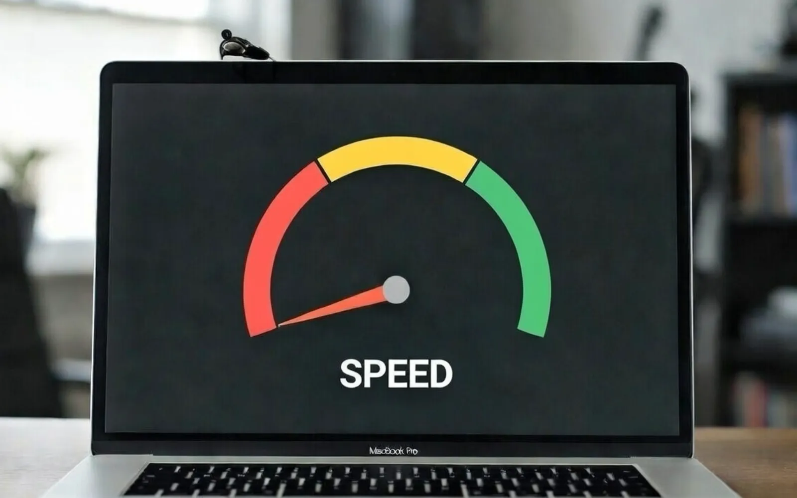 Why Your Mac Feels Slow (and the Proven Fixes That Actually Work)
