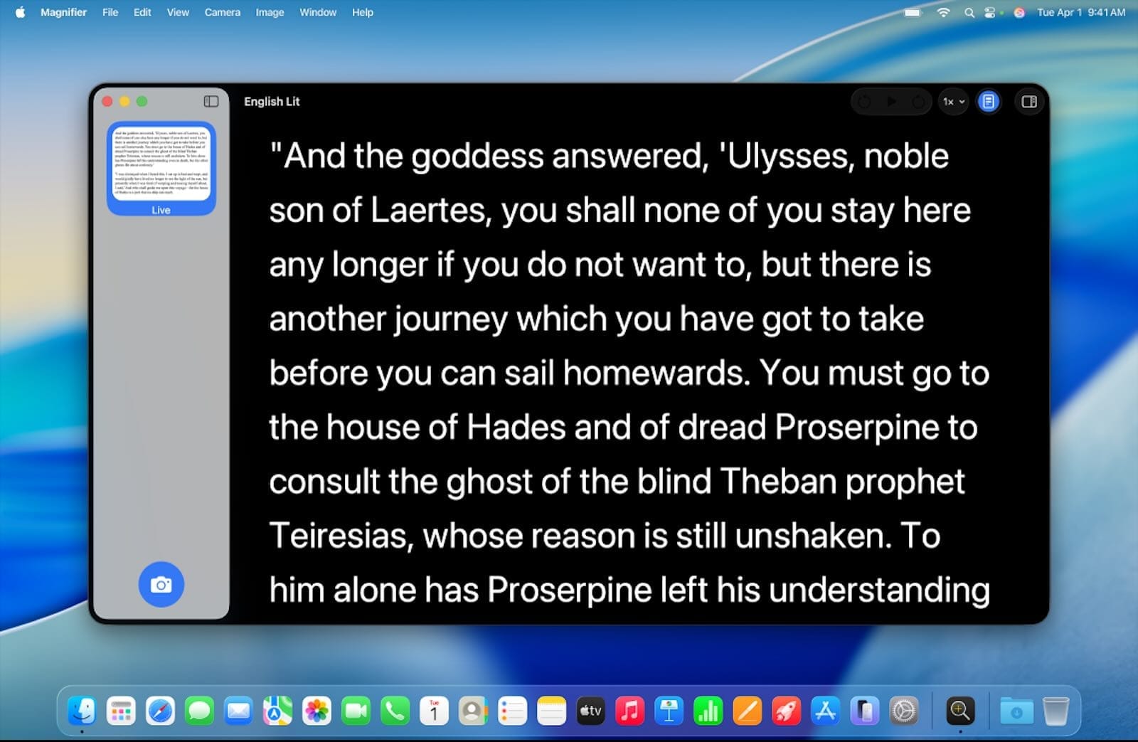 Your Mac Says Spatial Audio Is Not Available. Here Is Every Cause and Fix