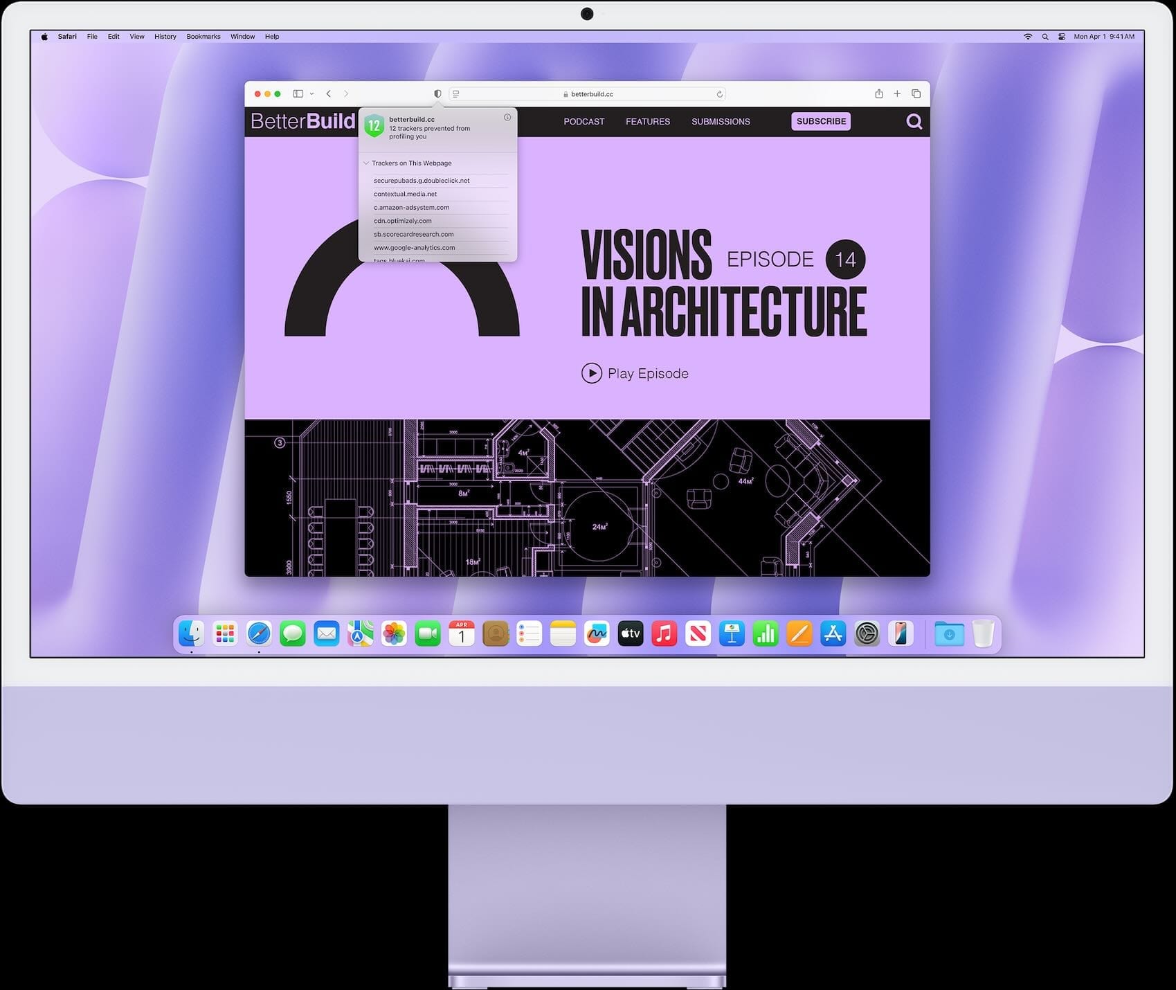 macOS Tahoe 26.4 Landed With Seven Changes Worth Your Attention Right Now