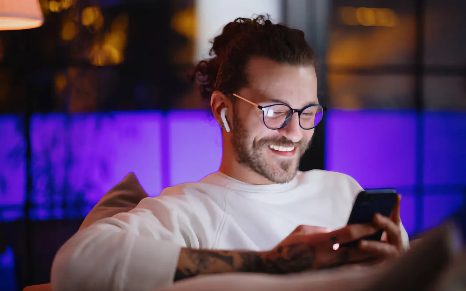 Pair Your AirPods to Any Apple Device in Under Two Minutes