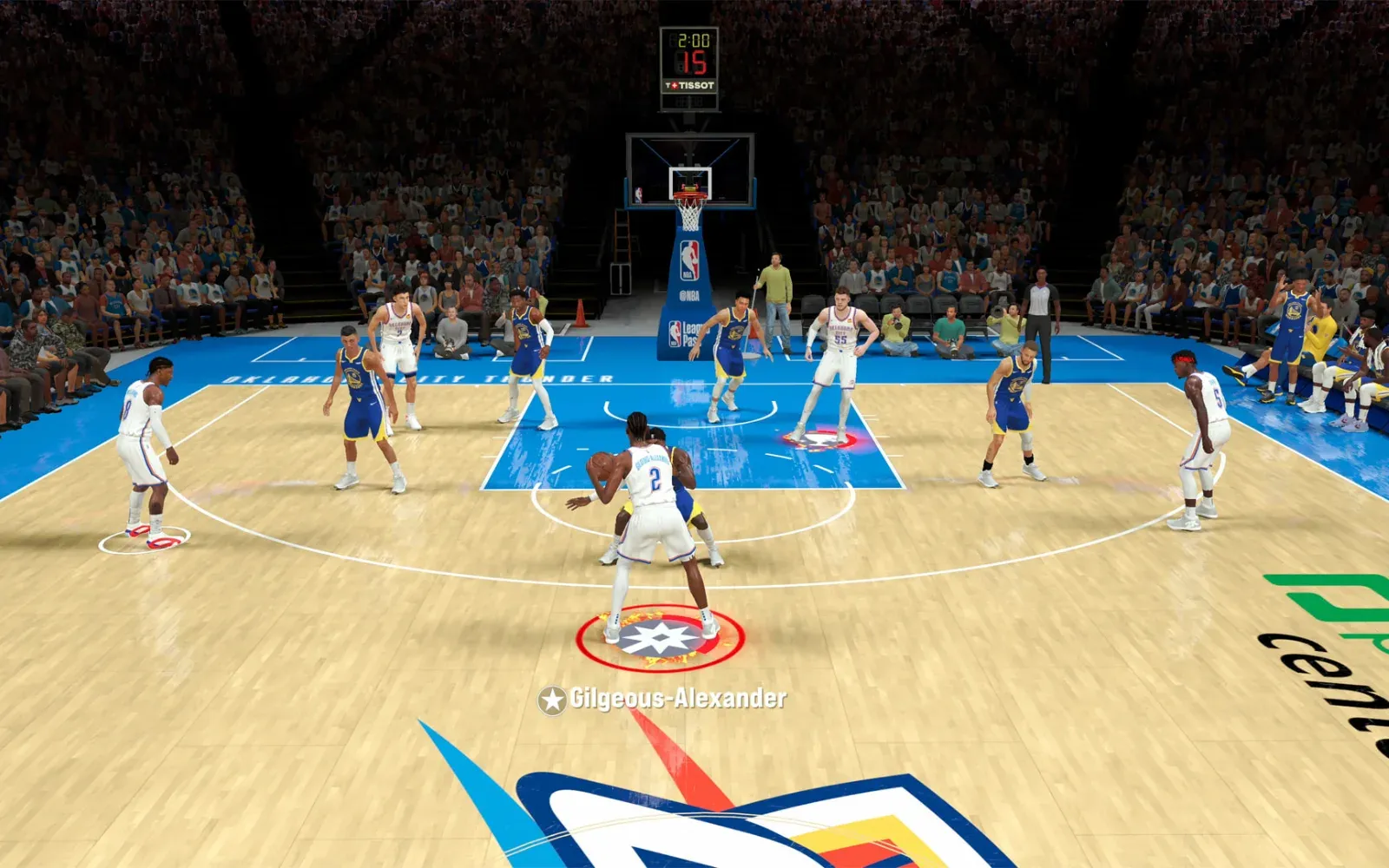 Set Up Your Apple TV for Serious Gaming in tvOS 26