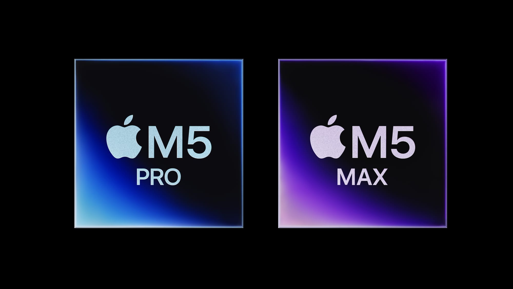 Apple Quietly Killed the 512GB Mac Studio, and the M5 Replacement Is Not Here Yet