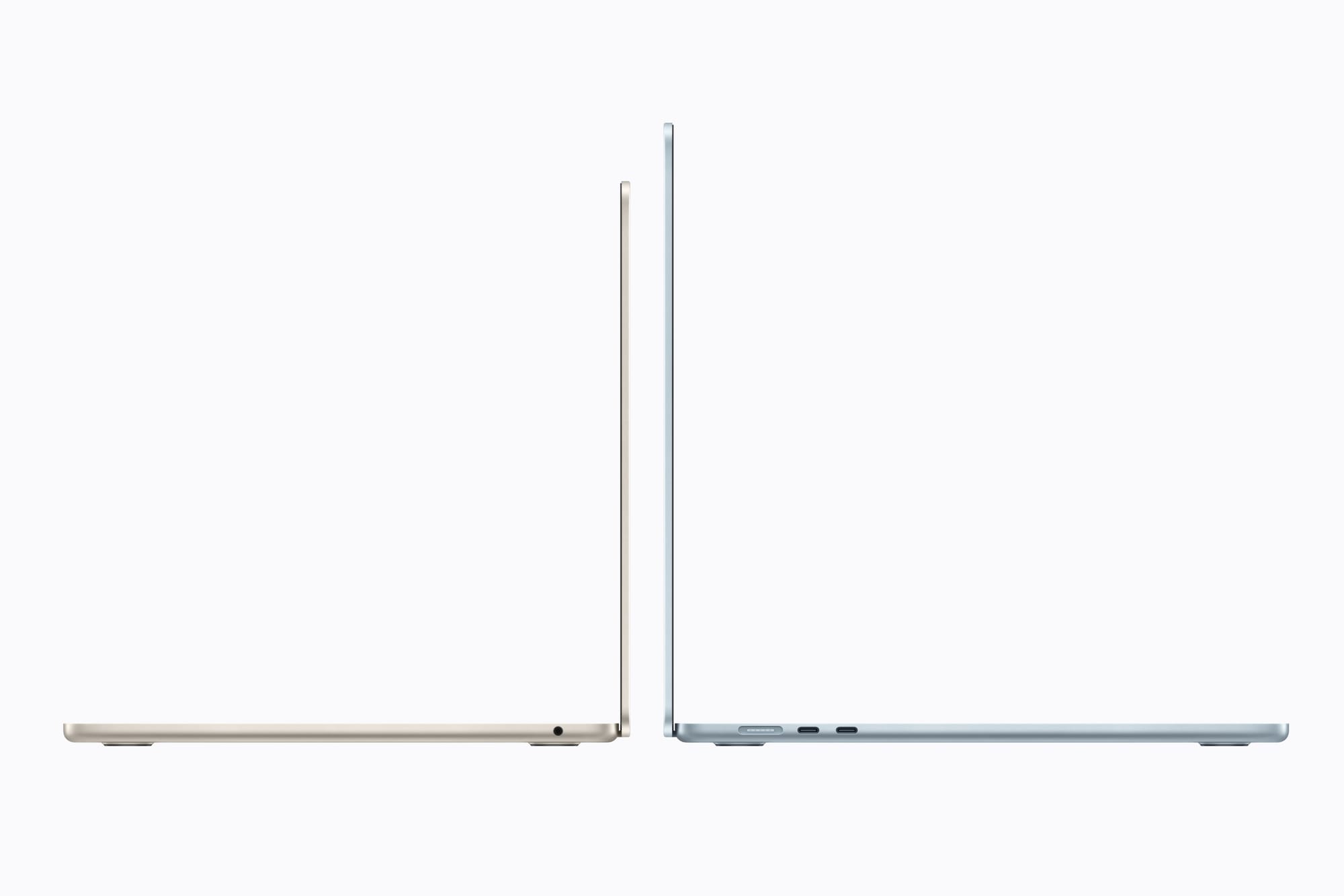 MacBook Pro M5 Pro vs M4 Pro: The Honest Buying Decision for 2026
